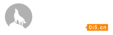 卢_兿疘葶東䝲
